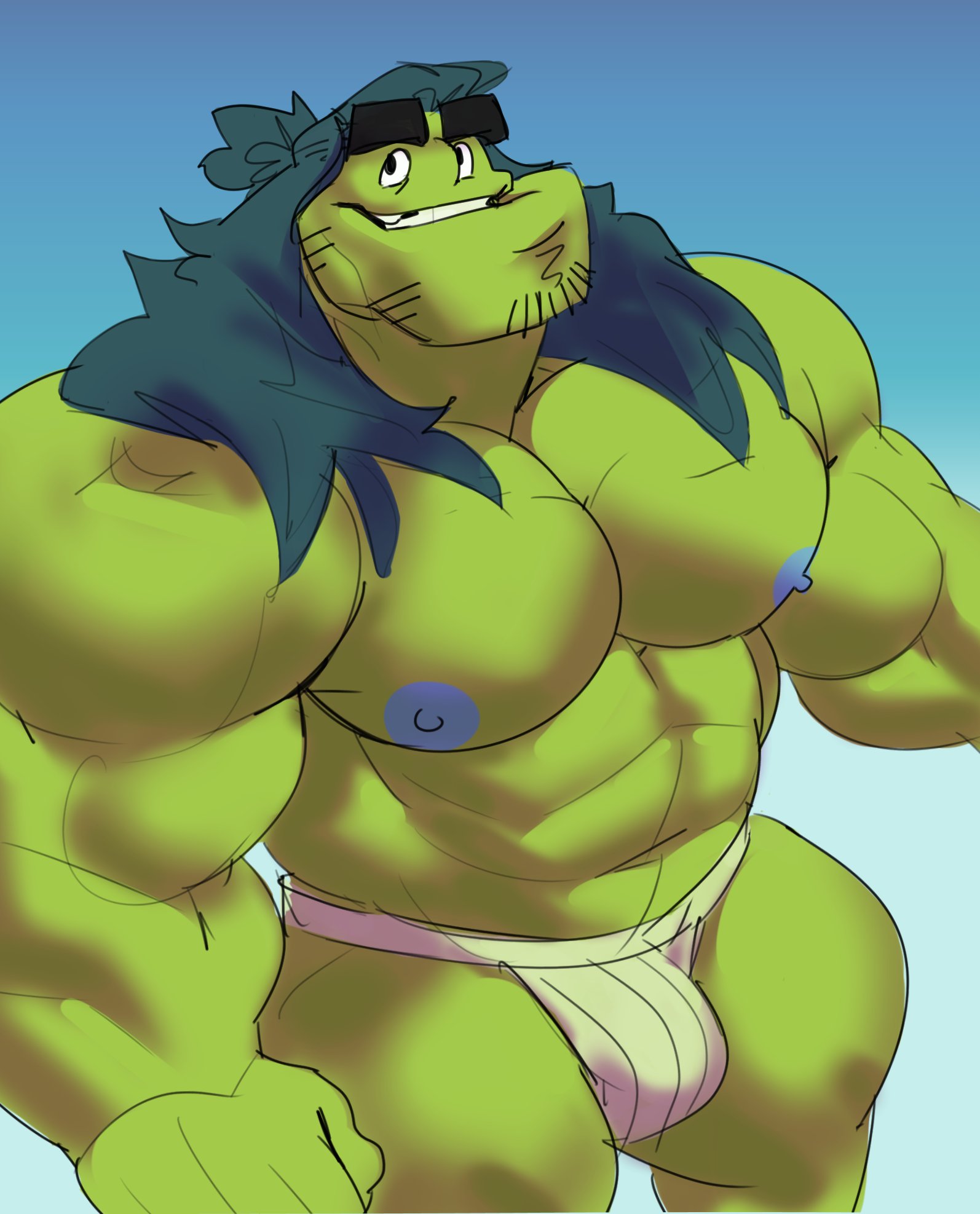 Gallery - Itaku