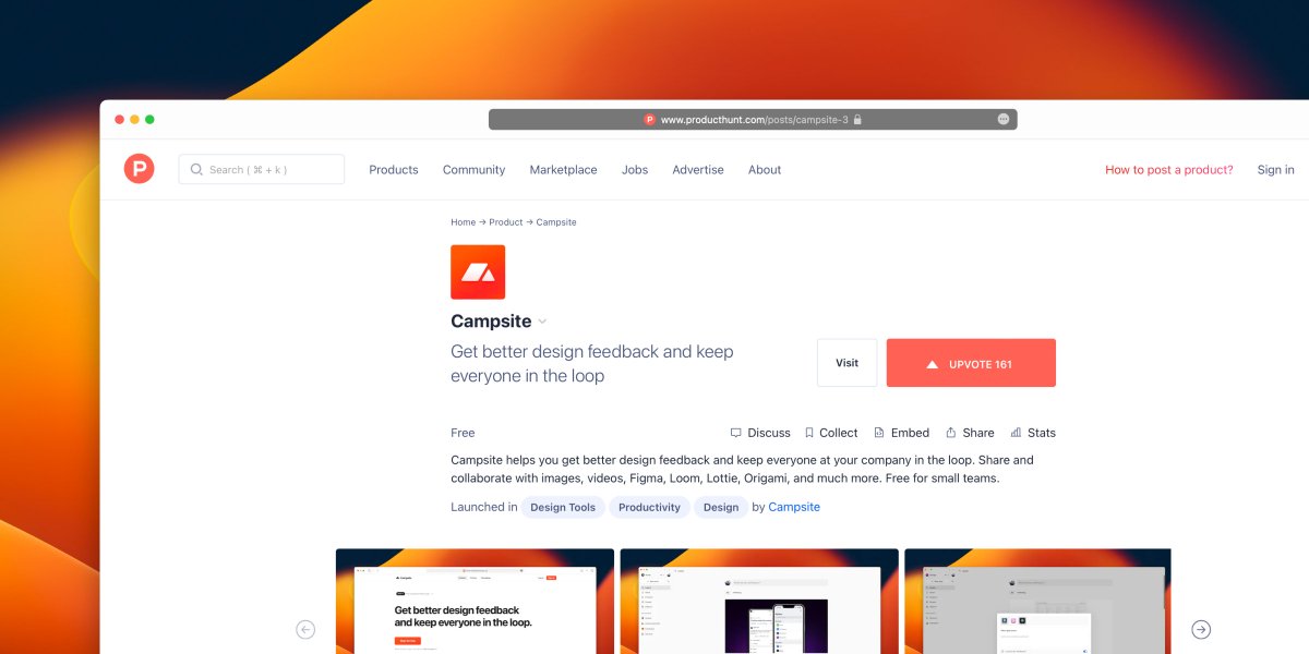 Brian Lovin tweet media