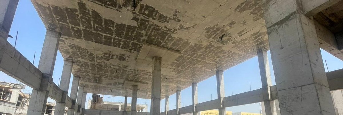م. سفير الجوهي tweet media