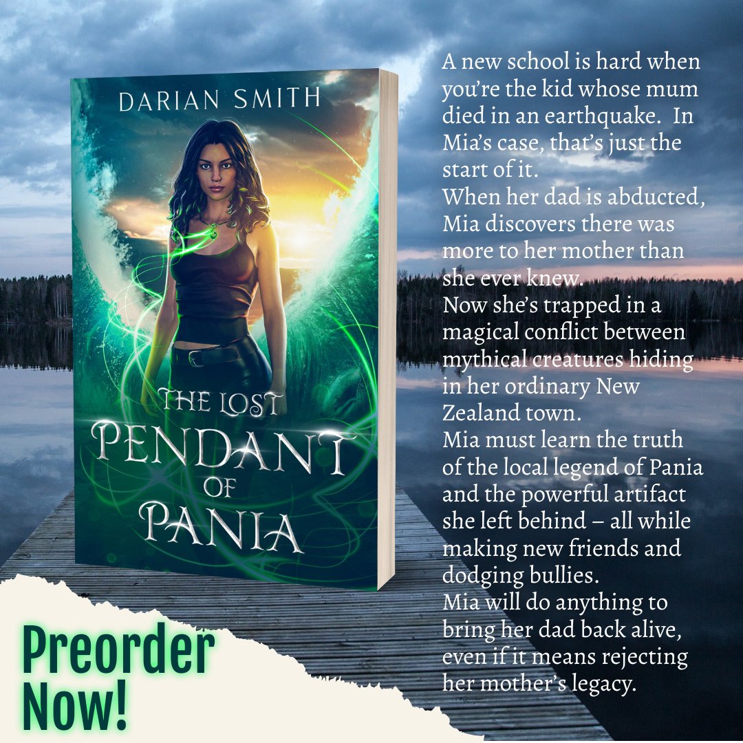 DarianWordSmith's tweet photo. My latest project: a new book in the same alternate-New Zealand as the award-winning Currents of Change.
#kindlebook #urbanfantasy #youngadultbooks #fantasybooks 
https://t.co/xiWh9QLE8W https://t.co/t7eYln8Czh