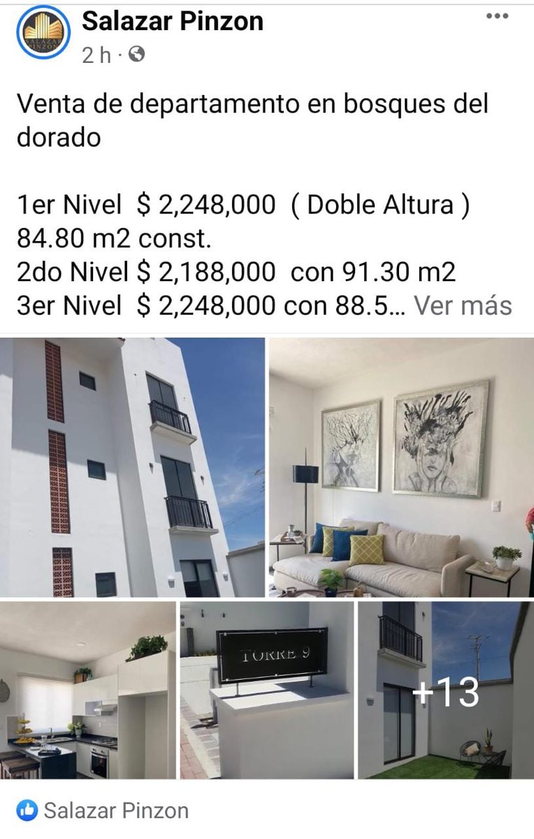 SalazarPinzon1's tweet photo. Información 4778800906 https://t.co/eP9iWcDlv3