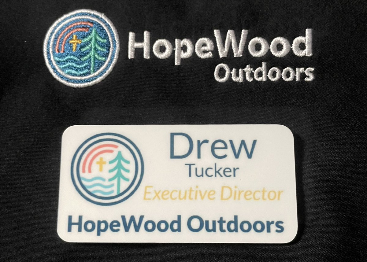 Drew Tucker tweet media