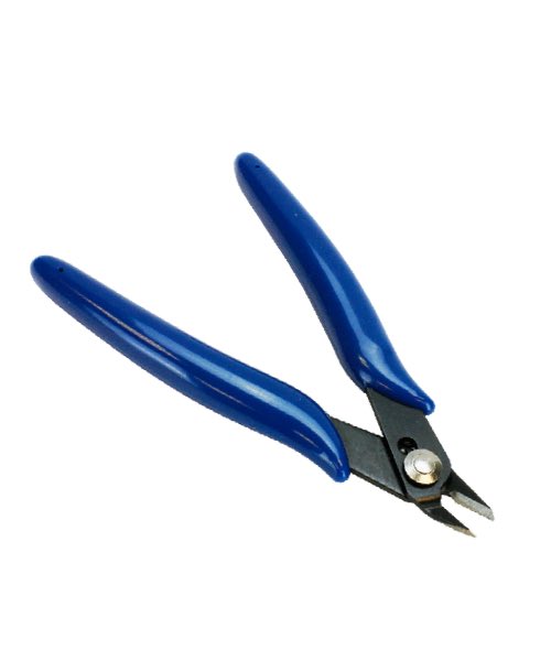 TechLabsRepairs's tweet image. We’ve had a small restock on our wire cutters! ✂️
Check them out here: tech-zone.co.uk/Shop/Steel_Cut… 🔥
#electronics #repair #tools #store #equipment #parts #components