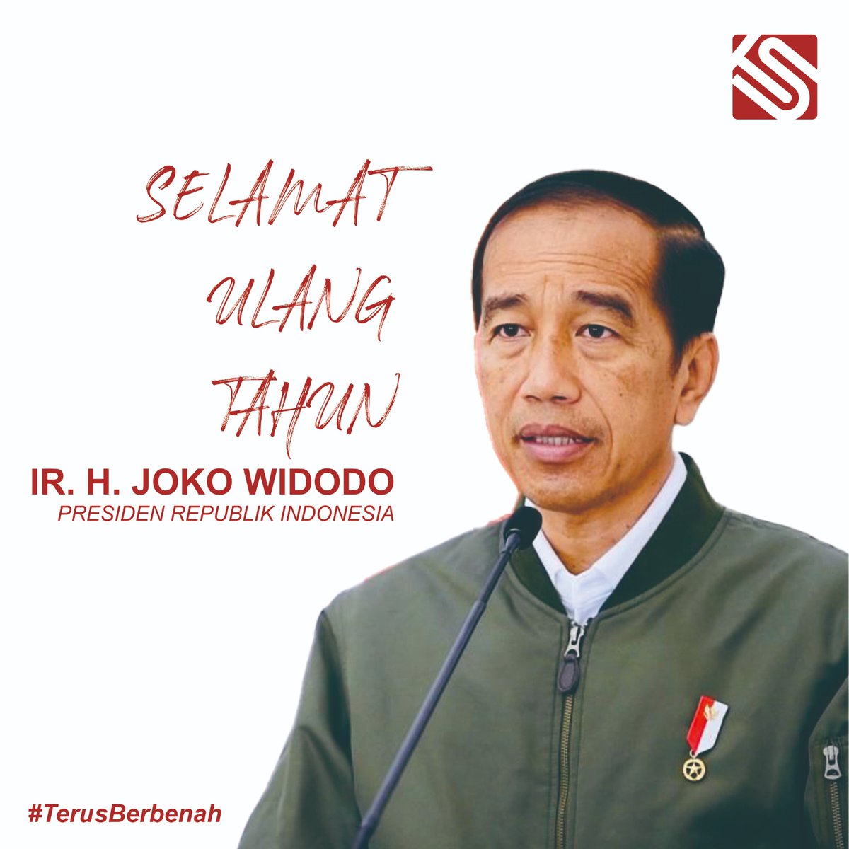Trans Semarang tweet media