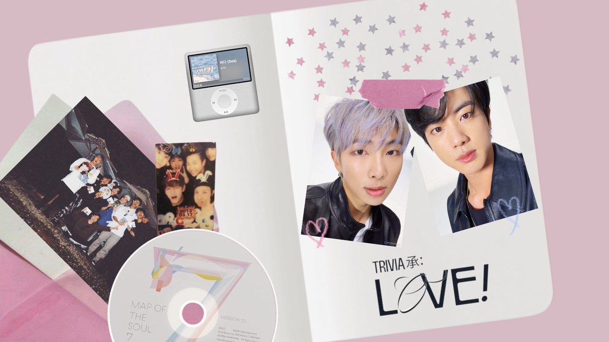 june🪭 ౨ৎ tweet media