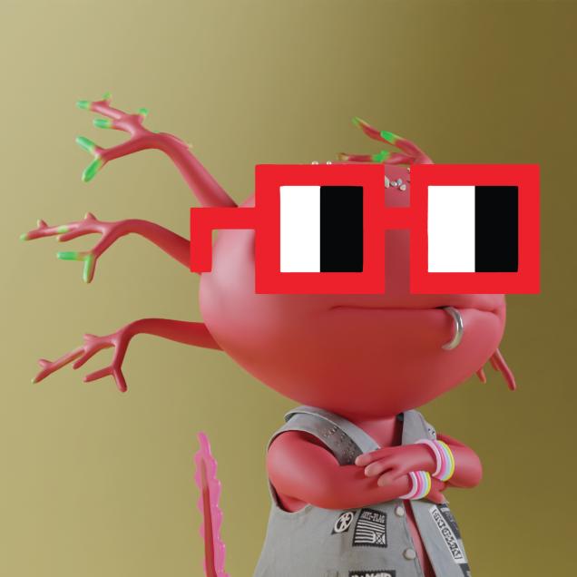 malvinastdan's tweet photo. #NewProfilePic Lotl's Love, Unleashed! https://t.co/keLJVsQcQi