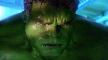 Raw Hulk Moments tweet media