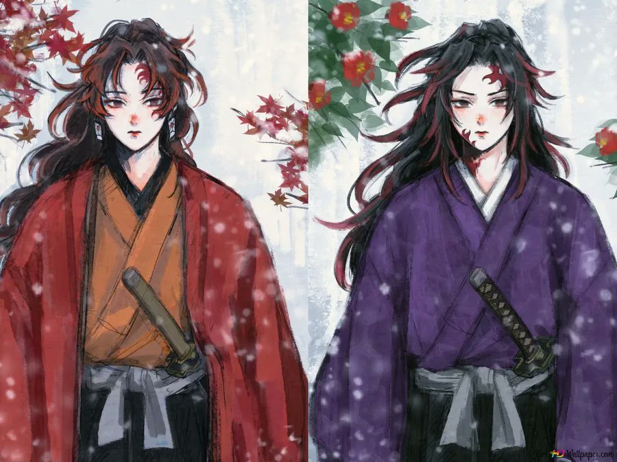 simplynanashi's tweet photo. I need to know who made these please, any ideas? https://t.co/w3ihemIfJF