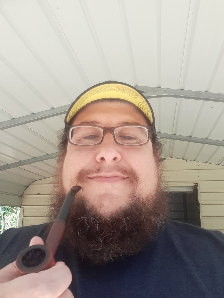 Maverickmutt tweet media