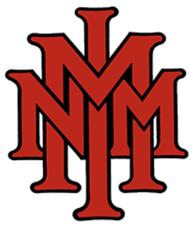 After a great phone call with <a href="/CoachTaufaasau/">Kurt Taufa’asau</a> I am blessed to say I have received my first offer from <a href="/nmmibroncos/">NMMI Football</a> <a href="/YaBoiTima/">Keems🌹</a> <a href="/All_Poly_Sports/">All Poly Sports</a> <a href="/PBJ_iBLOCK/">damnpablo</a> <a href="/givemesomoe/">Moses Mailei</a> @