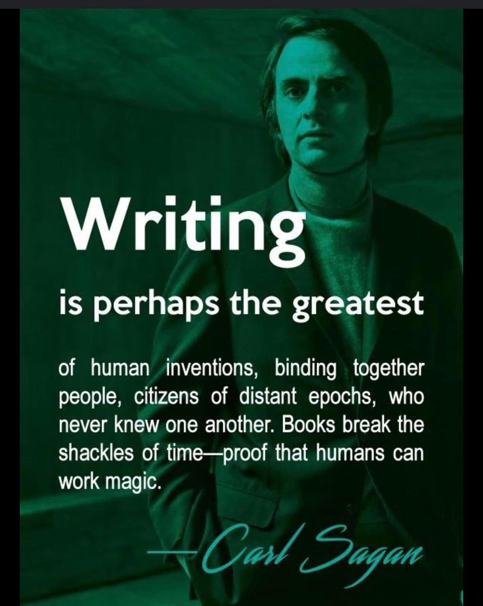 #ShamelessSelfPromoWednesday #WritingCommunity #writersoftwitter #writerslift #SelfPublishedAuthor #AuthorsOfTwitter #BookRecommendations #BooksWorthReading #BookTwitter #SupportIsEverything You have a story inside you, let it out, you never know who needs to hear it #Believe