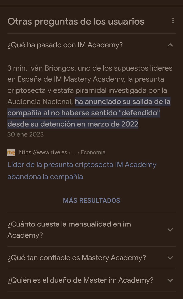 Crypton35's tweet photo. @emilianosalidoo @criptomussama Ok, ya veo... https://t.co/CjVRnjKd6W