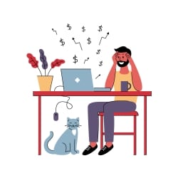 geoguillory's tweet photo. Shopping around for the best deal is a good idea when it's time to refinance your #mortgage. #homeowners  https://t.co/h8QRUUo4Sx https://t.co/sow5RcFYXR