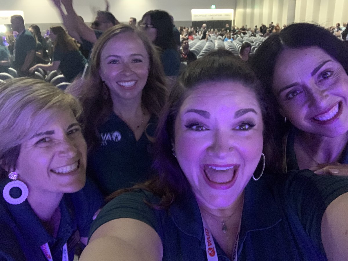 Candace Veatch tweet media