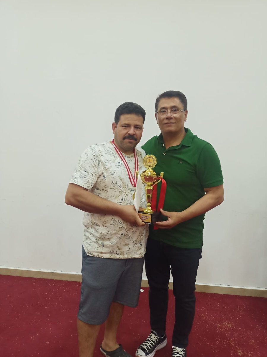 Gönlümün birincisi