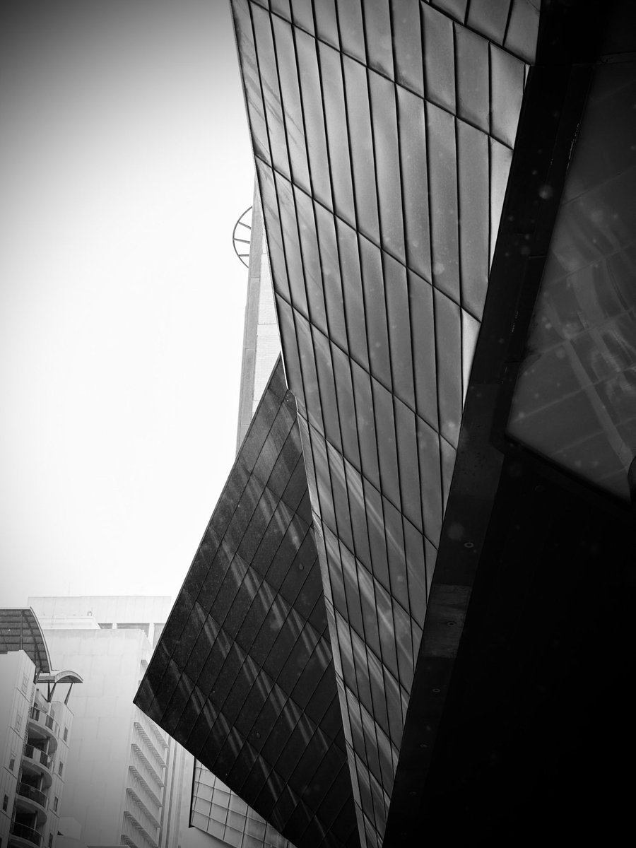 reniemck's tweet photo. Our Middle School INNOV8 technology advocate team @scotchcollegewa recently undertook a workshop @todayatapple These are some of their outstanding photographs with iPadAir 5 #WATechTalk @AppleEDU @msbehiels #AppleADE #creativity https://t.co/NeHwh8d09X