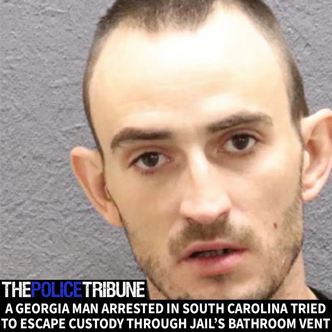 Blue Lives Matter on Twitter "See the full story on The Police Tribune