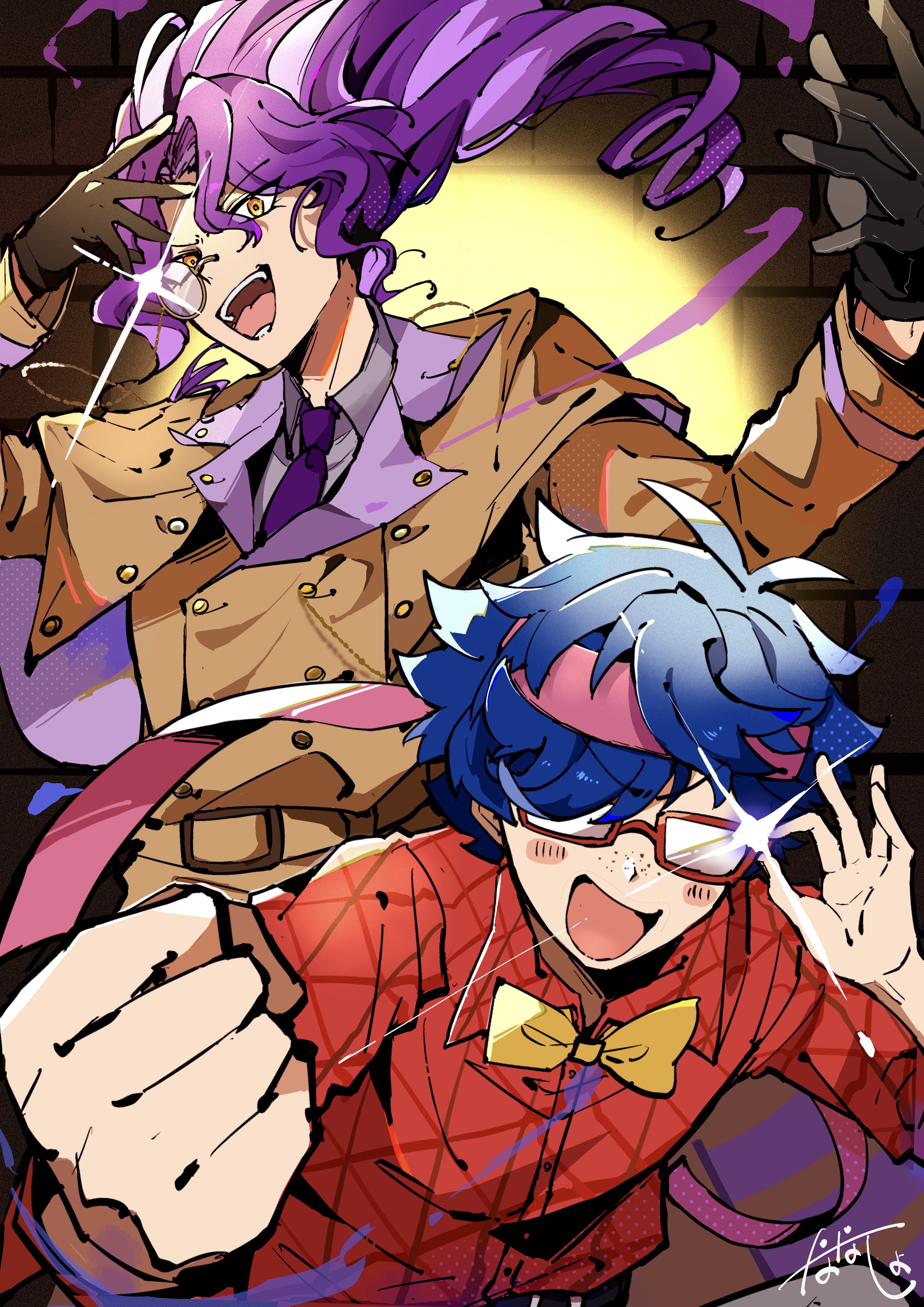 中村裕太郎 (nakataro17) / Twitter