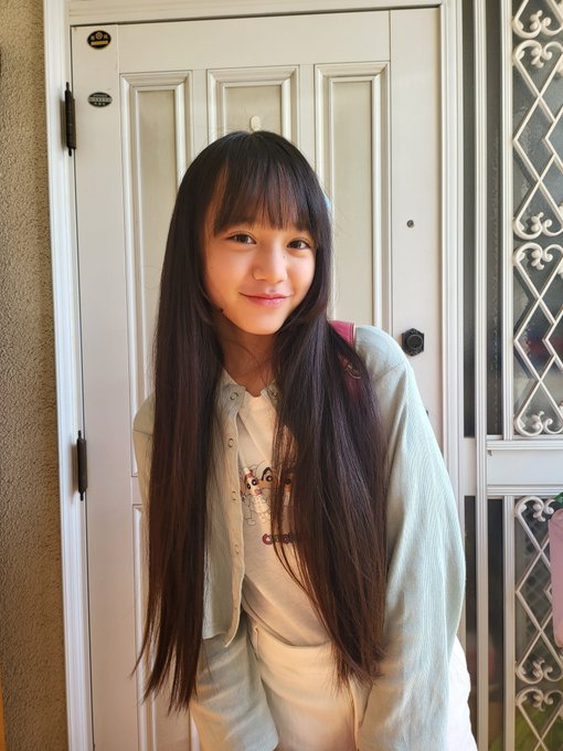 Twitterのコスプレ画像10