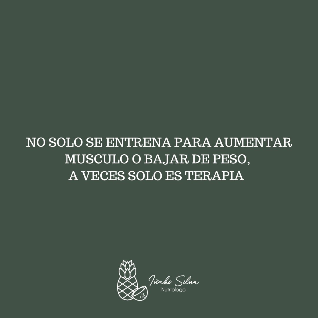 nutrinaki's tweet photo. #gym #gimnasio #nutricion https://t.co/M34snddDbZ