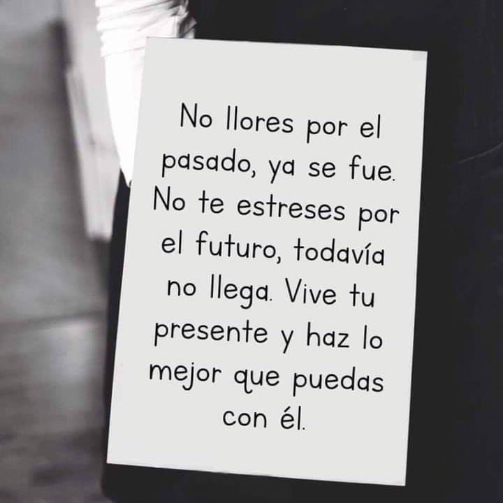 Paulo Coelho Español (@paulocoelhodice) on Twitter photo 