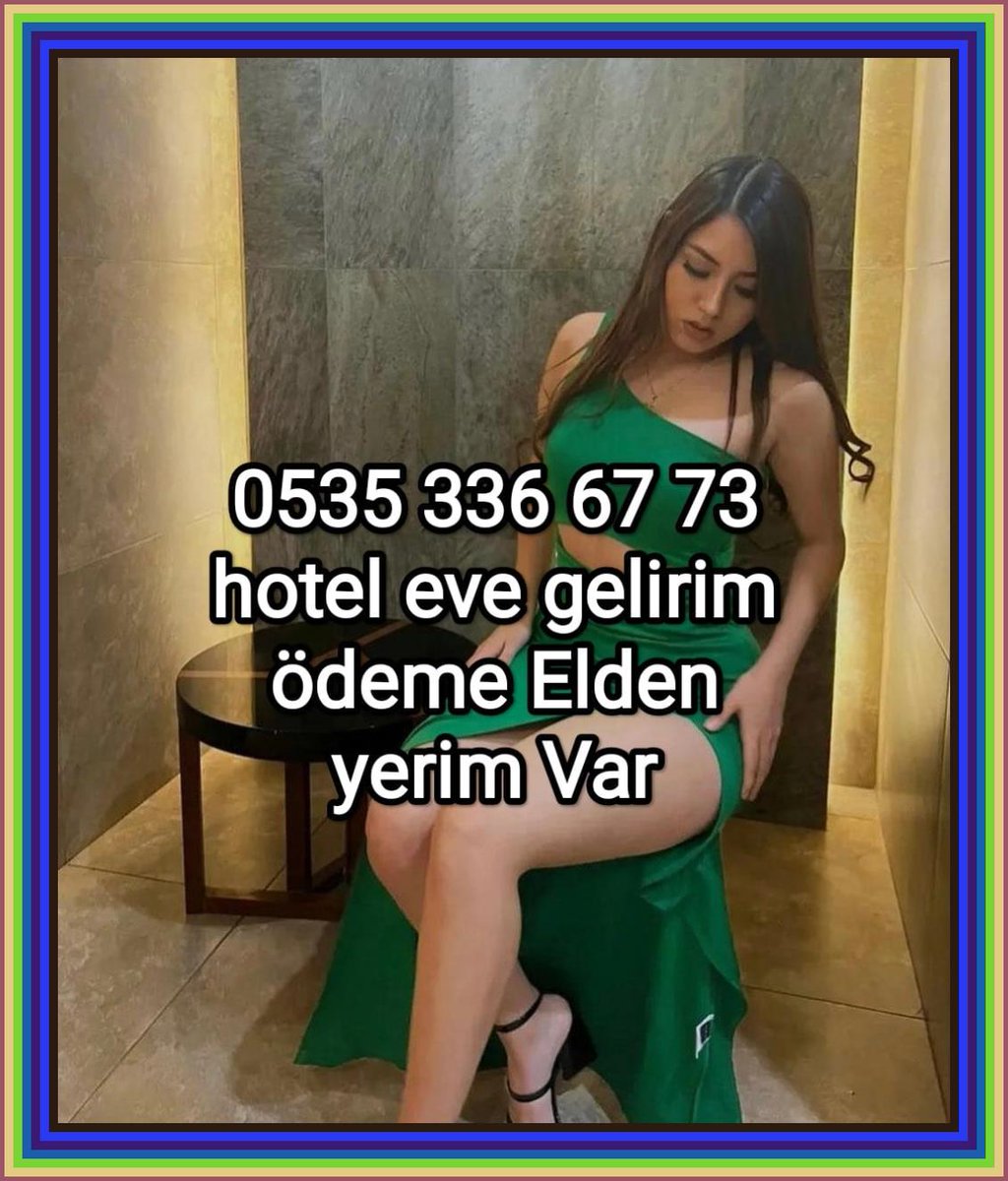 Marilynn Doherty (@dohertymar35294) on Twitter photo 