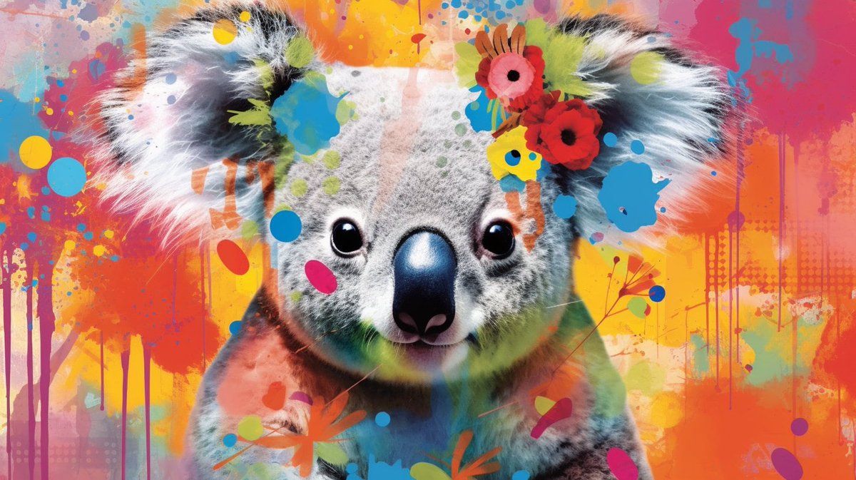 DocslysDesign's tweet image. etsy.com/listing/149312…