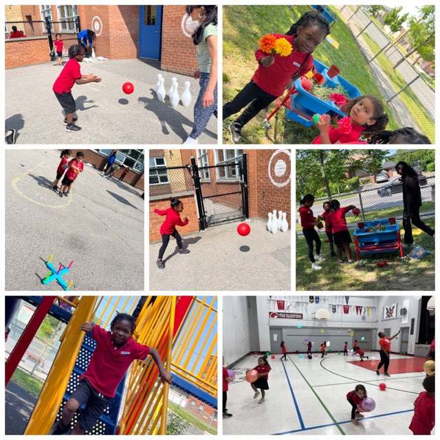 Ms. Davila (@musically_msd) on Twitter photo Play Day 2023 is in the books! Thank you <a href="/WhatAJerkTO/">What A Jerk Gourmet Food Truck & Catering</a> for the amazing food! Many thanks to <a href="/stjude_tcdsb/">StJudeTCDSB</a> staff and CSPC for supporting and making this day awesome! Play Day 2023 is in the books! Thank you <a href="/WhatAJerkTO/">What A Jerk Gourmet Food Truck & Catering</a> for the amazing food! Many thanks to <a href="/stjude_tcdsb/">StJudeTCDSB</a> staff and CSPC for supporting and making this day awesome!
