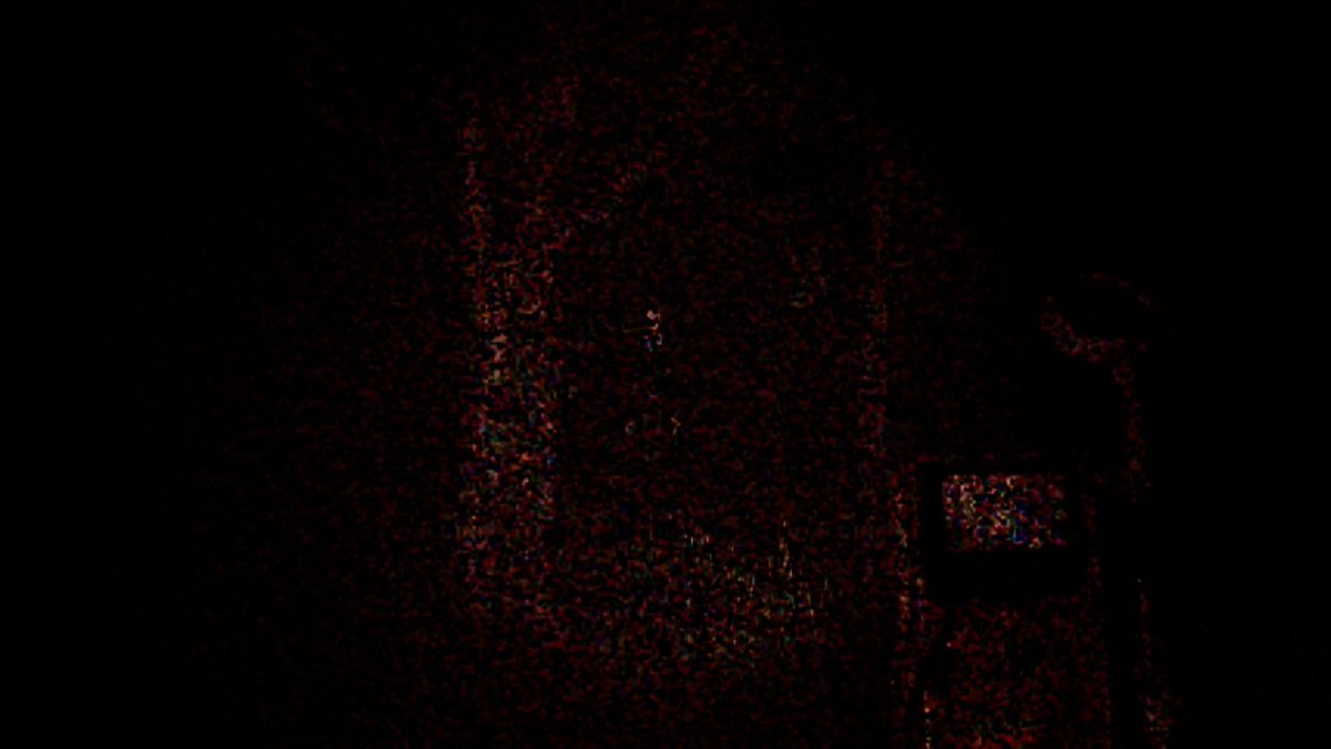 Foxbear Films tweet media