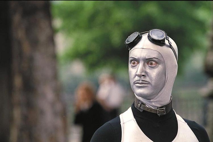 Keith Decent tweet media