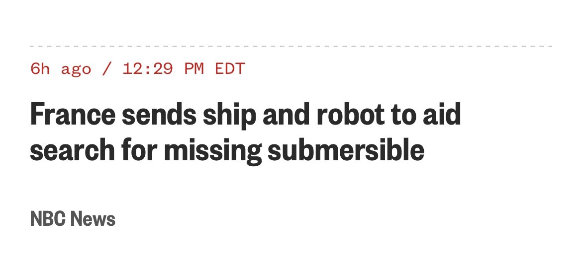 Keith Decent tweet media