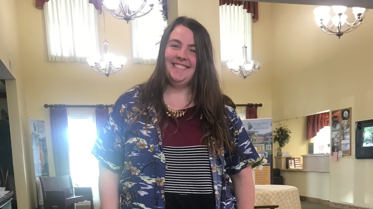 Heritage Woods of Sterling tweet media