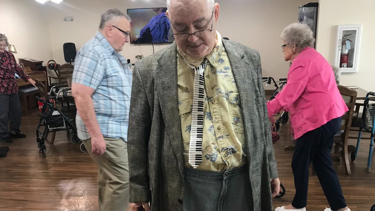 Heritage Woods of Sterling tweet media