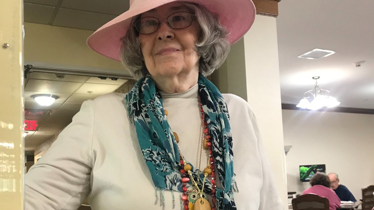 Heritage Woods of Sterling tweet media