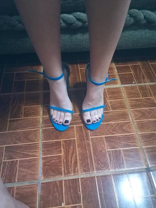 Hej :) 😍🇵🇱🇬🇧 @FindomPolish @find0m @rt_feet @PolishFootSlave @PolishFindomFan @FootParadiseRT @rt_promo2k<a class="tags" target="_blank" title="On Twitter" href="/?out=eyJ0eXAiOiJKV1QiLCJhbGciOiJIUzUxMiJ9.eyJpYXQiOjE3MjMwNzA2MjMsImlzcyI6InR3cG9ybnN0YXJzLmNvbSIsIm5iZiI6MTcyMzA3MDYyMywiZXhwIjoxNzU0NjA2NjIzLCJyZWRpcmVjdF91cmwiOiJodHRwczovL3R3aXR0ZXIuY29tL0ZpbmRvbVBvbGlzaCJ9.eaSeN8tybiwKglL5wpX_kpEmu_3j9_1sfED_qHEHjYLDRkTwP9A04o71gfG7byfNglUQ_GfDHt-ISCJD2KL5ZQ">@FindomPolish</a><a class="tags" href="/tag/find0m">@find0m</a><a class="tags" href="/tag/rt_feet">@rt_feet</a><a class="tags" target="_blank" title="On Twitter" href="/?out=eyJ0eXAiOiJKV1QiLCJhbGciOiJIUzUxMiJ9.eyJpYXQiOjE3MjMwNzA2MjMsImlzcyI6InR3cG9ybnN0YXJzLmNvbSIsIm5iZiI6MTcyMzA3MDYyMywiZXhwIjoxNzU0NjA2NjIzLCJyZWRpcmVjdF91cmwiOiJodHRwczovL3R3aXR0ZXIuY29tL1BvbGlzaEZvb3RTbGF2ZSJ9.86qTFez4f0QGhFu8TIi5l0MxM1NzVeLtO-D5d2hNjsdkDXBCD33NVblJszaEp5UvrONI3zoBxtMlXOuGdBCtcQ">@PolishFootSlave</a><a href="/tag/sex"class="tags"><span>#sex</span></a><a href="/tag/highheels"class="tags"><span>#highheels</span></a><a href="/tag/feet"class="tags"><span>#feet</span></a><a href="/tag/fetish"class="tags"><span>#fetish</span></a><a href="/tag/foot"class="tags"><span>#foot</span></a><a href="/tag/mistress"class="tags"><span>#mistress</span></a>