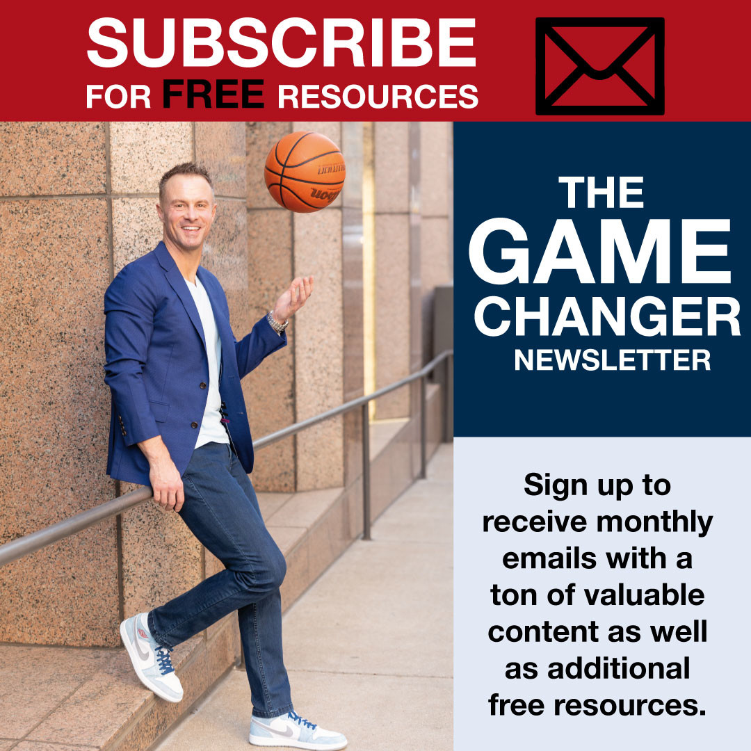 coach-kermani-on-twitter-rt-alansteinjr-would-you-like-to