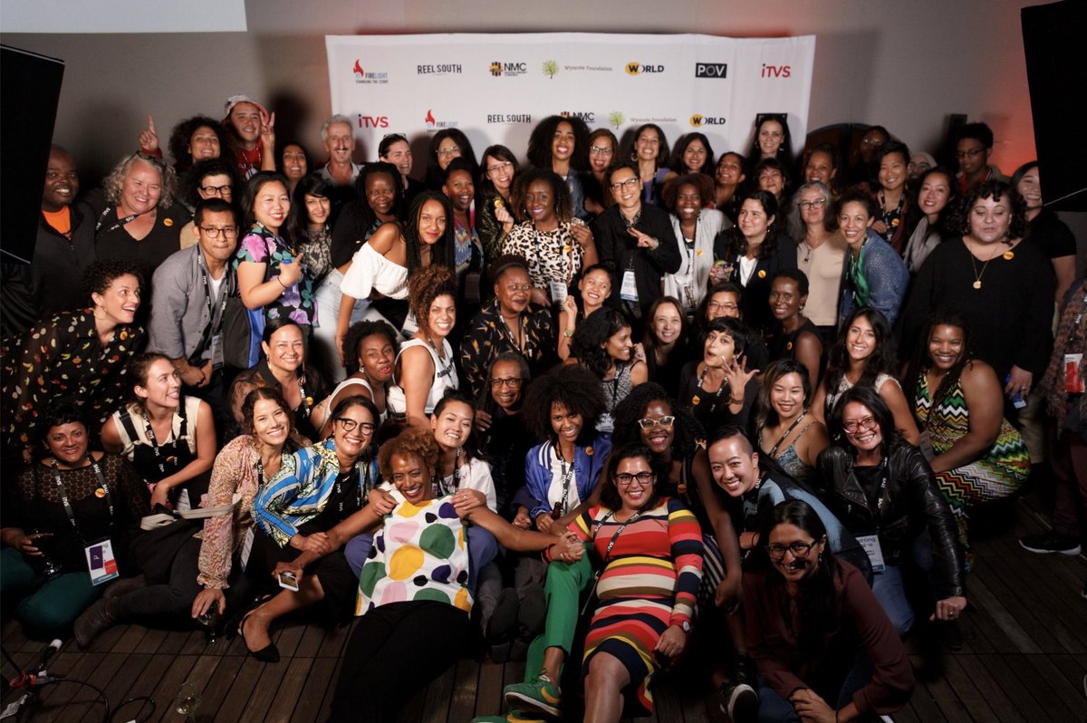 𝚄𝚛𝚜𝚞𝚕𝚊 𝙻𝚒𝚊𝚗𝚐 tweet media