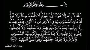 محمد العباسي MOHAMMAD ALABBASI (@alabbasims) on Twitter photo 
