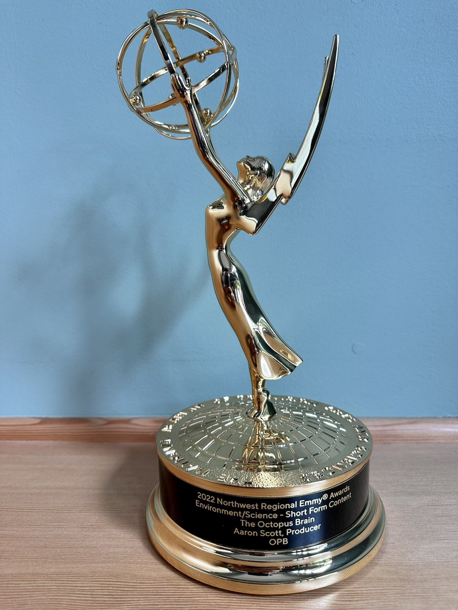 Aaron Scott tweet media