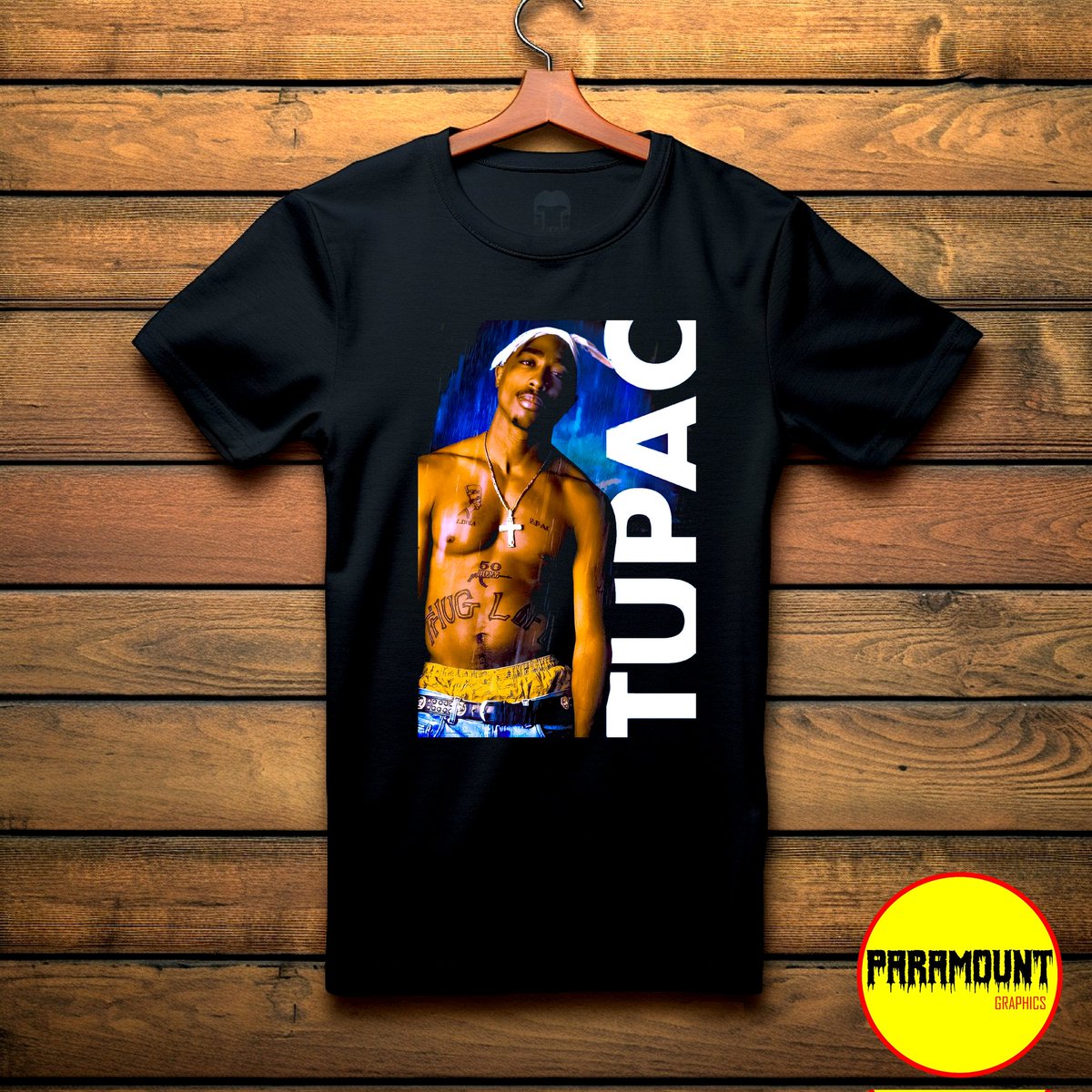 TPB04-20-06

#screenprinting #screenprint #customembroidery #customprint #shirtdesigns #dtg #dtgprinting #dtgprint #theparamountgfx #dtf #dtfprinting #dtftansfers #dtfprint #hiphop #rap #music #hiphopculture #hiphopmusic #rapper #hiphopartist #rapmusic #hiphophead #hiphoplife
