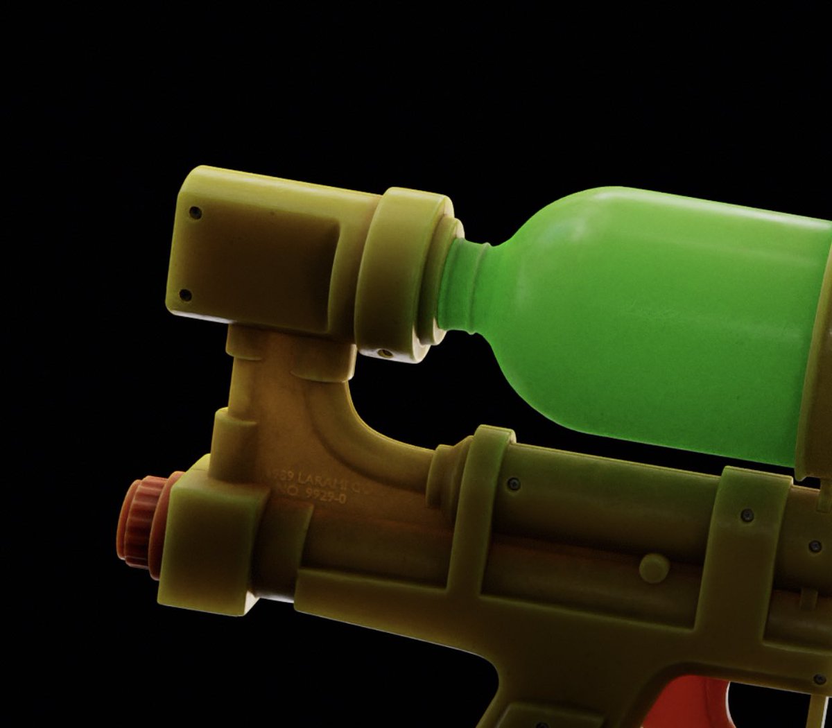 <a href="/PikminMan/">Des Walsh</a> I’m doing that with a piece at the moment and it allowed me to add this little detail with the SSS.