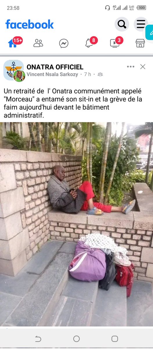 dieu_tinza's tweet photo. @StanysBujakera https://t.co/rR40XIAtSk