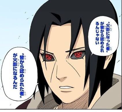 みんなの模範になるために、みんなから褒められるために、学級委員長にならなくてもいいんだってずっと言ってます…