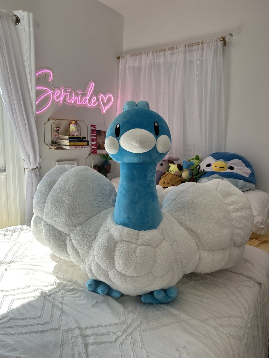 serinide's tweet photo. good god what have i done https://t.co/JsWG5cleOw