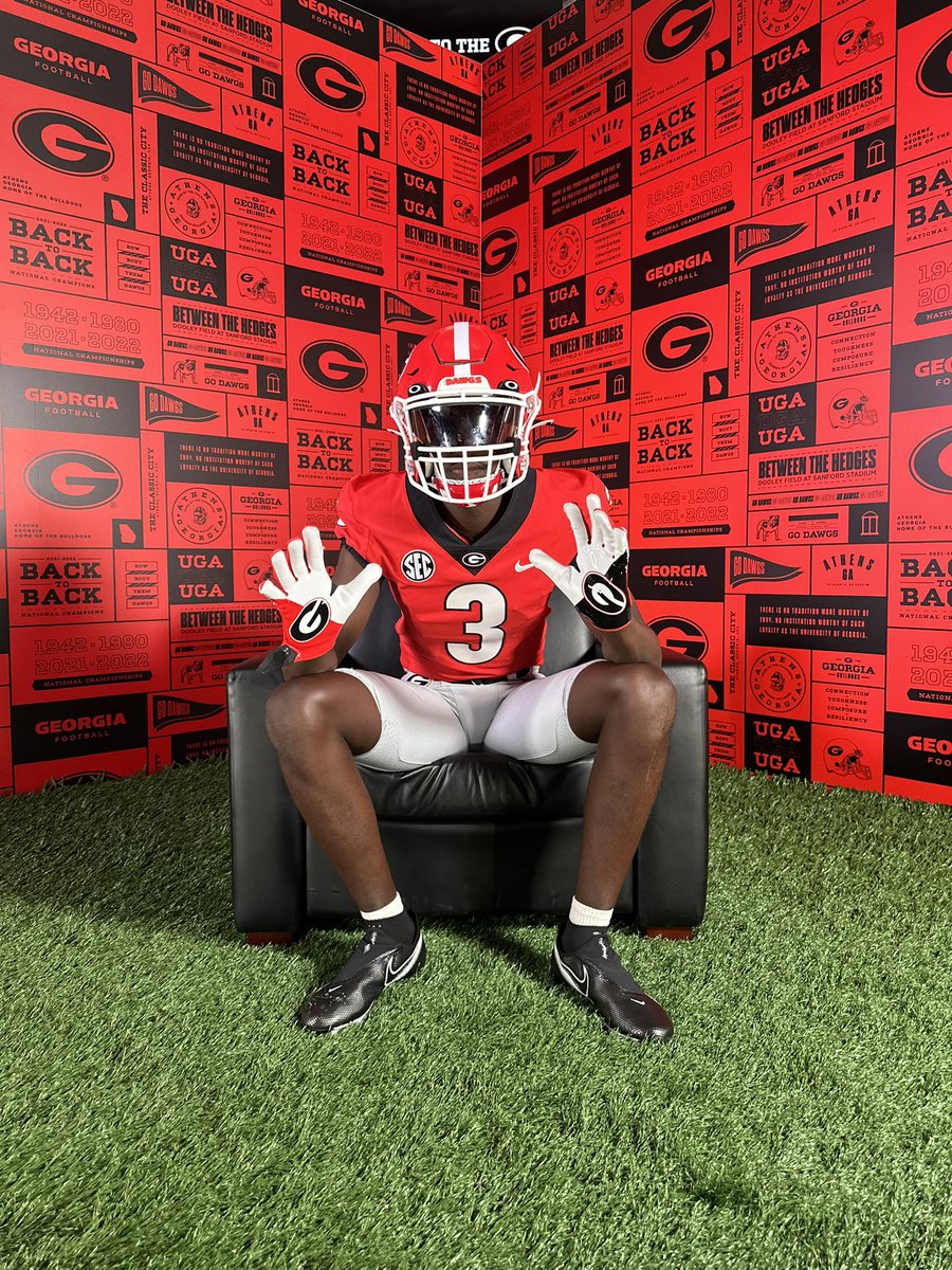 HallTech Sports on Twitter "RT nAspowell5 had a workout and tour at