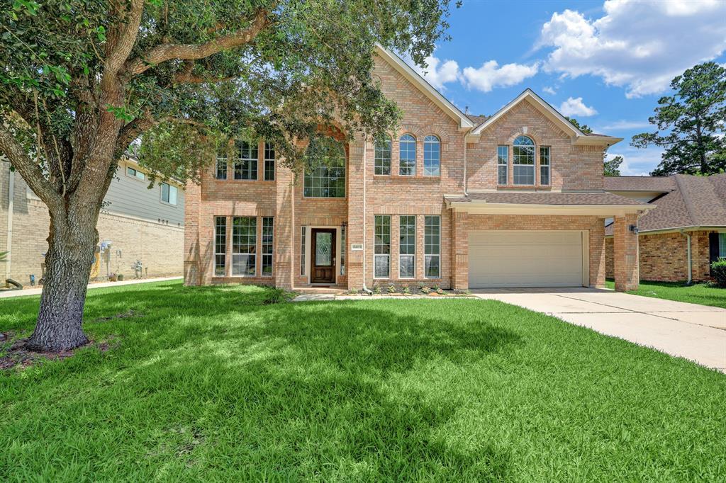 Check out my #listing in #Humble #TX  #realestate #realtor tour.corelistingmachine.com/home/SBH7WB
