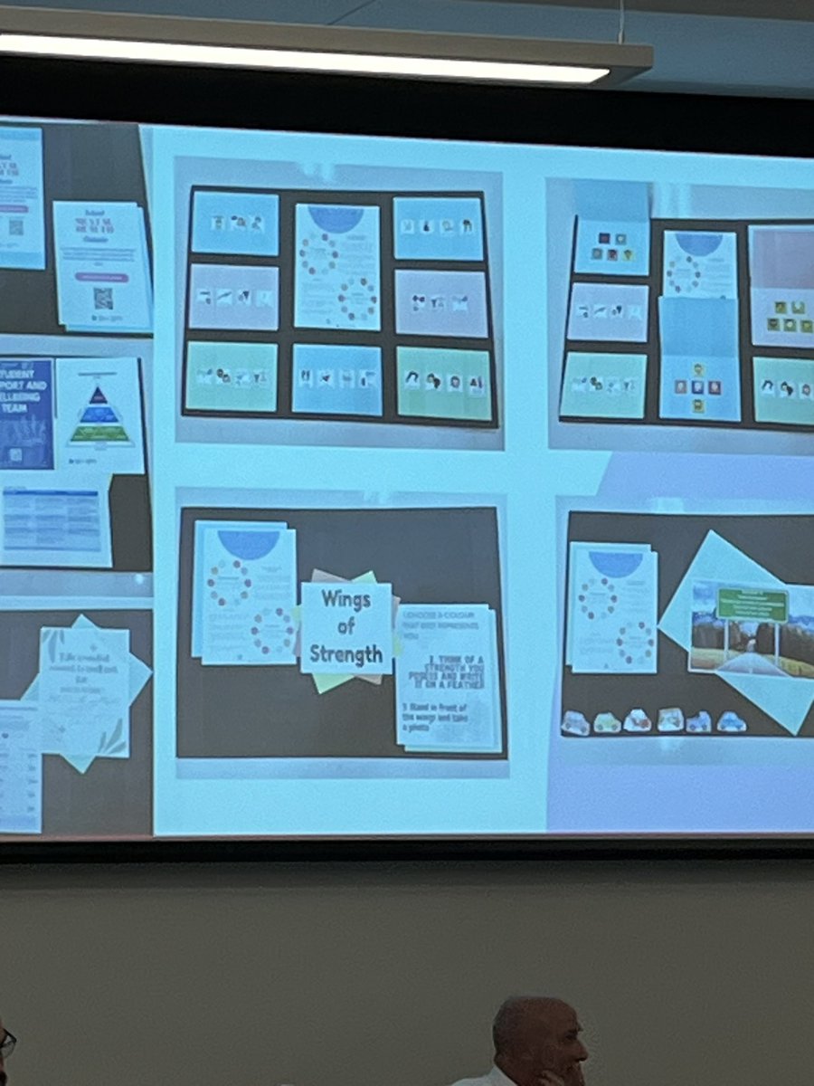 Laura Callaghan tweet media