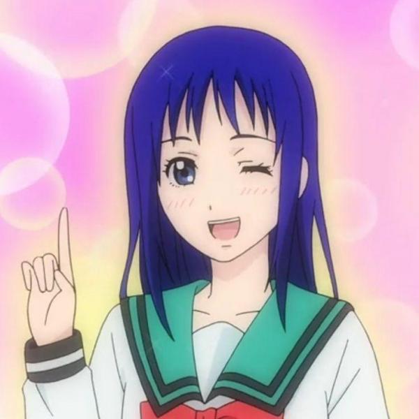 pizza4phoebe's tweet photo. i haven't seen mha, but i will defend ochako with my heart https://t.co/1wnjAjPetu