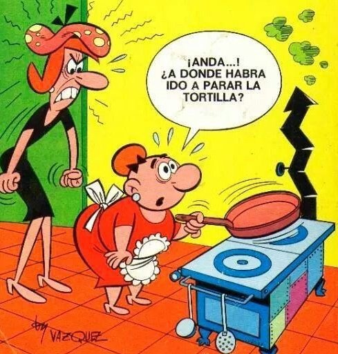 montaplex's tweet photo. Vázquez in my soul! https://t.co/713vqhXYFD
