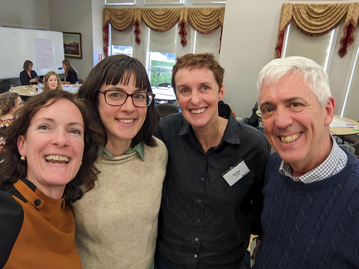 Health Justice Australia (@healthjusticeau) on Twitter photo Great meet on #ChildhoodAdversity & #IntegratedCare w colleagues in #health #legalhelp & other sectors across #Australia <a href="/WomensLegalACT/">Women's Legal ACT</a> <a href="/Parentingrc/">Parenting Research Centre</a> <a href="/MCRI_for_kids/">Murdoch Children's Research Institute (MCRI)</a> <a href="/tboydcaine/">Tessa Boyd-Caine</a> <a href="/suzieforell/">SuzieF</a> Great meet on #ChildhoodAdversity & #IntegratedCare w colleagues in #health #legalhelp & other sectors across #Australia <a href="/WomensLegalACT/">Women's Legal ACT</a> <a href="/Parentingrc/">Parenting Research Centre</a> <a href="/MCRI_for_kids/">Murdoch Children's Research Institute (MCRI)</a> <a href="/tboydcaine/">Tessa Boyd-Caine</a> <a href="/suzieforell/">SuzieF</a>
